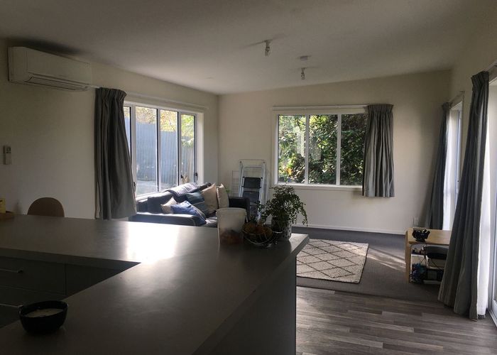  at 23 Ramsay Street, Dalmore, Dunedin, Otago