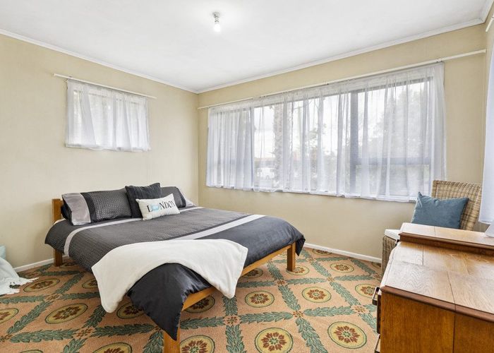  at 28 Myers Road, Manurewa, Manukau City, Auckland