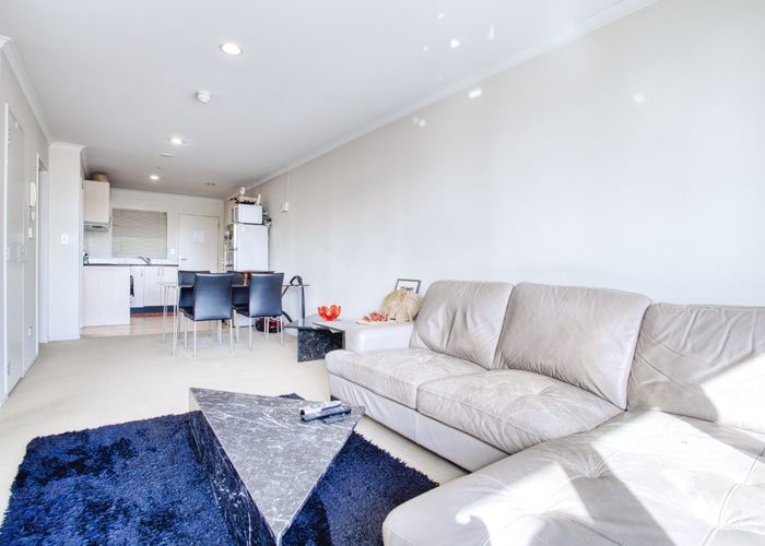  at 311D/176 Broadway, Newmarket, Auckland City, Auckland