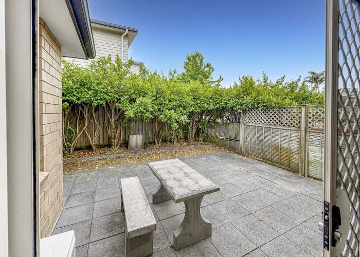 at 25 Norwood Drive, Flat Bush, Auckland