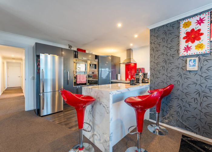  at 2a Leckie Street, Redruth, Timaru, Canterbury