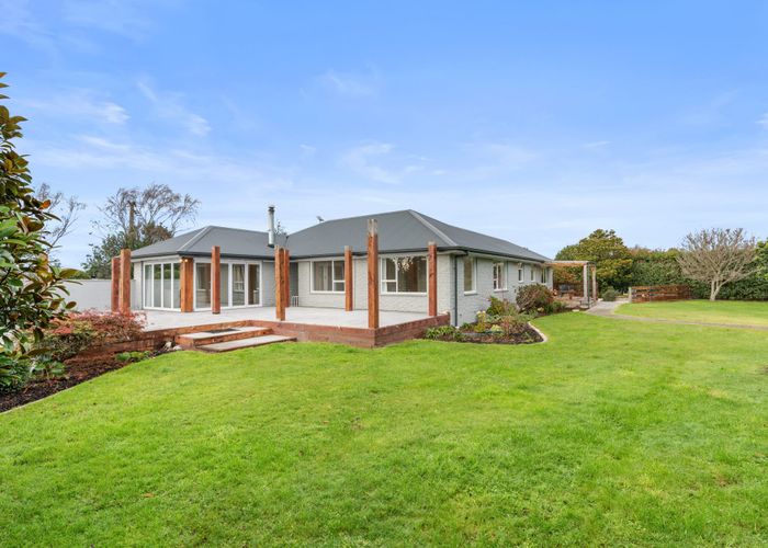  at 770 Shands Road, Christchurch