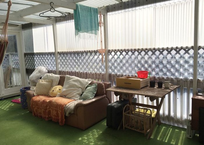  at 18A Titoki Road, Waikanae Beach, Waikanae