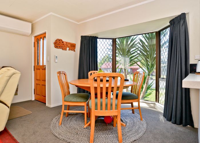  at 27A Halyard Close, Flagstaff, Hamilton