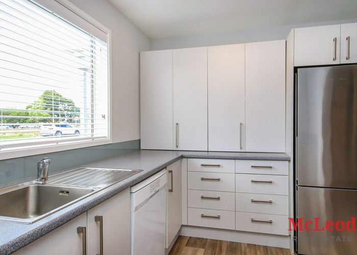  at 104A Melcombe Street, Tinwald, Ashburton