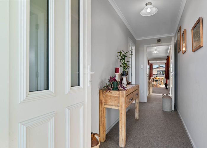  at 38 Bythell Street, Redwoodtown, Blenheim