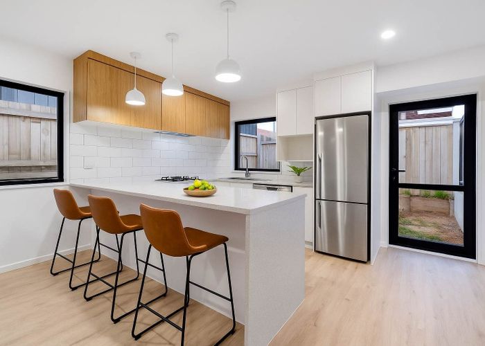  at 7C Surrey Street, Manurewa, Manukau City, Auckland