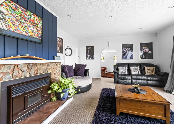  at 608 Willowpark Road South, Akina, Hastings