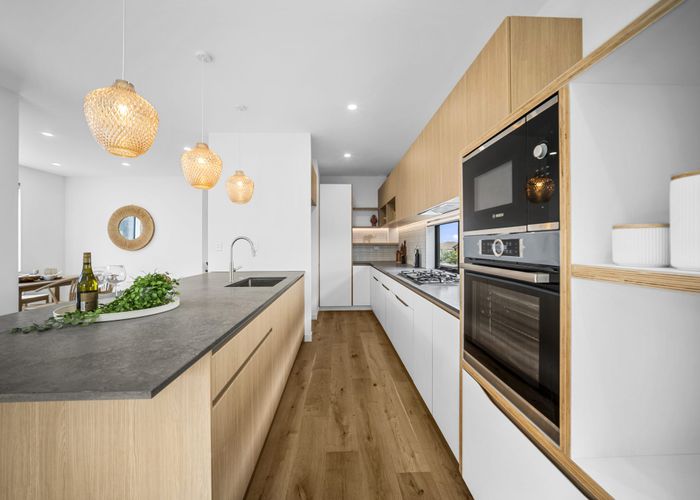  at 15 Tupa Street, Long Bay, North Shore City, Auckland