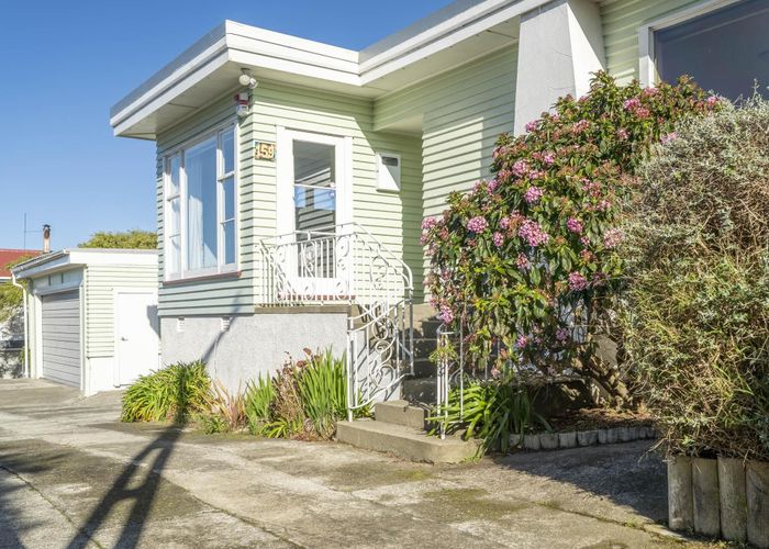  at 159 Broderick Road, Johnsonville, Wellington, Wellington