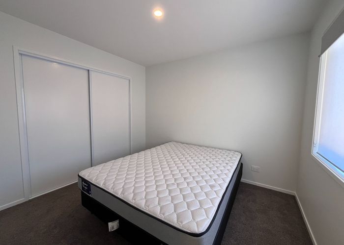  at 12A Spur Ridge Rise, Jacks Point, Queenstown-Lakes, Otago