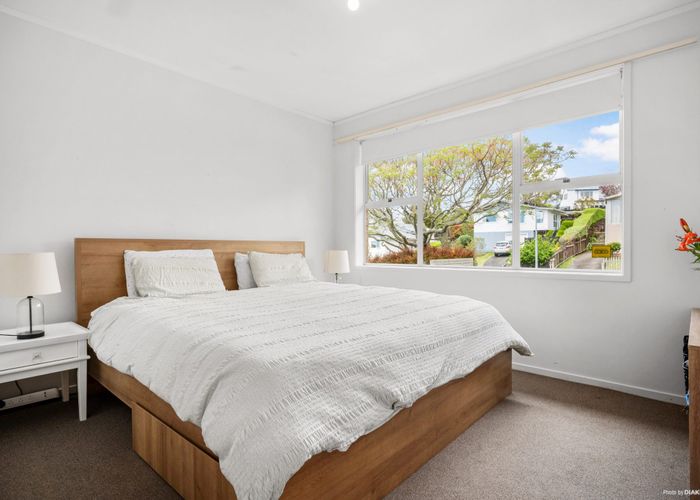  at 1/28 Lush Avenue, St Johns, Auckland