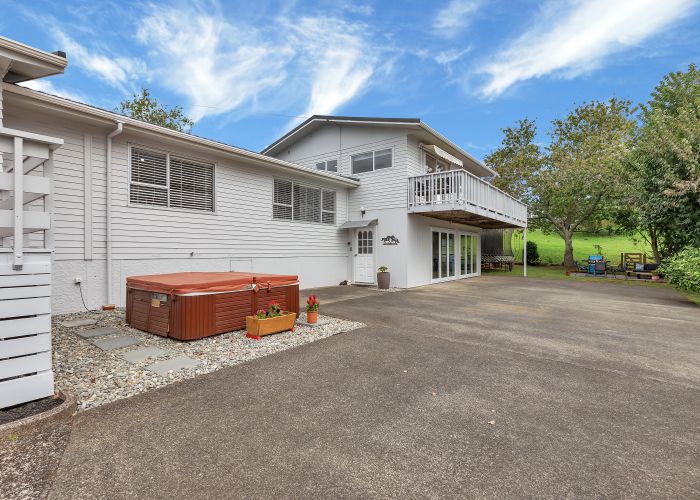  at 36 Dip Road, Kamo, Whangarei