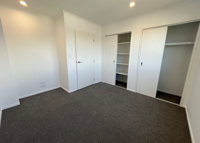  at 39 Ngae Place, Mangere East, Manukau City, Auckland