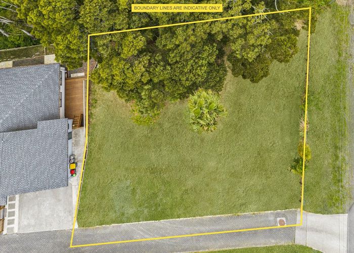  at 96A Matua Road, Huapai, Rodney, Auckland