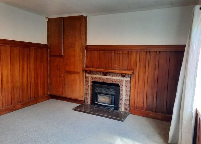  at 549 Cranford Street, Papanui, Christchurch City, Canterbury