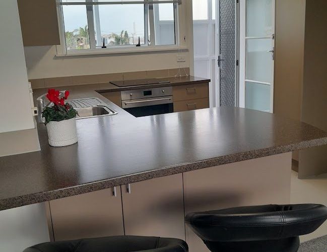  at 6/65 Mays Road, Onehunga, Auckland City, Auckland