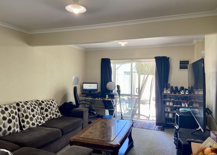  at 196D Killarney Road, Dinsdale, Hamilton, Waikato