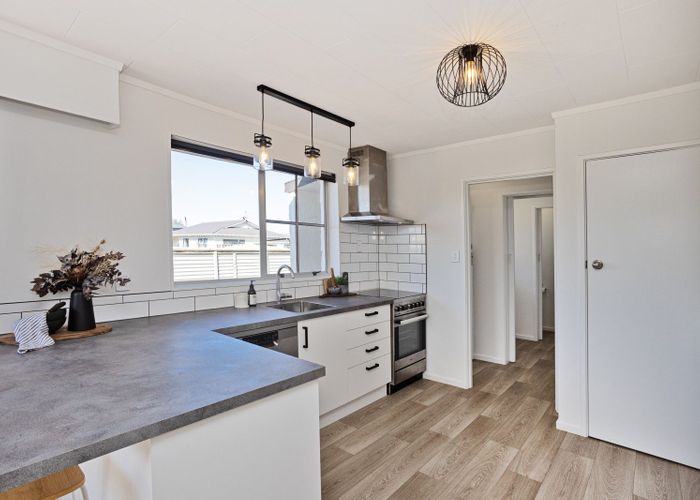  at 7 Philip Street, Avenal, Invercargill