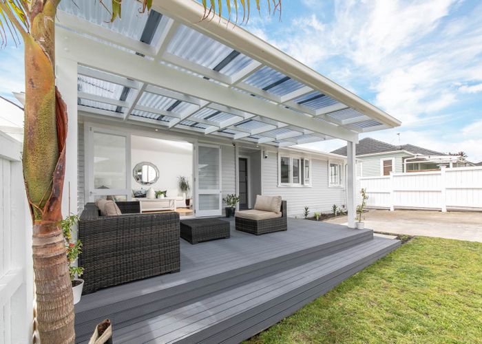  at 103 Roberts Road, Te Atatu South, Auckland