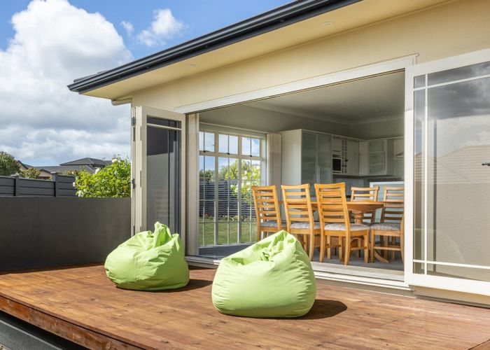 Recently sold 39 Brooklands Drive, Havelock North, Havelock North