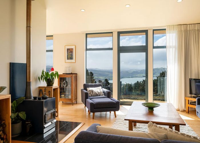  at 5 Cedar Creek Road, Mount Cargill
