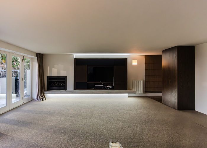  at 7 Glanville Terrace, Parnell, Auckland City, Auckland