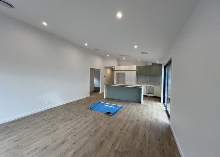  at 17b Forage Road, Jacks Point, Queenstown-Lakes, Otago