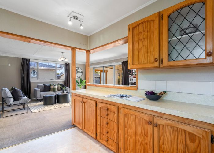  at 23 Cunningham Street, Grasmere, Invercargill