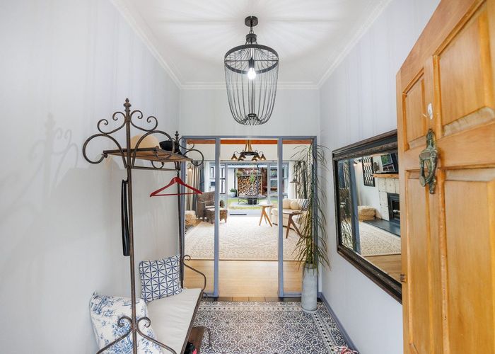  at 8 Skerman Street, Marton, Rangitikei, Manawatu / Whanganui