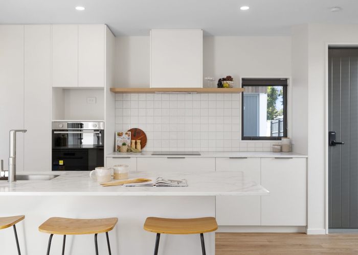  at 3/39 Woodville Street, Edgeware, Christchurch City, Canterbury