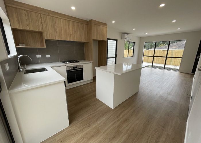  at 11B Regency Place, Sunnynook, North Shore City, Auckland