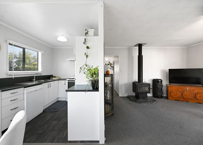  at 71B Campbell Street, Cambridge, Waipa, Waikato