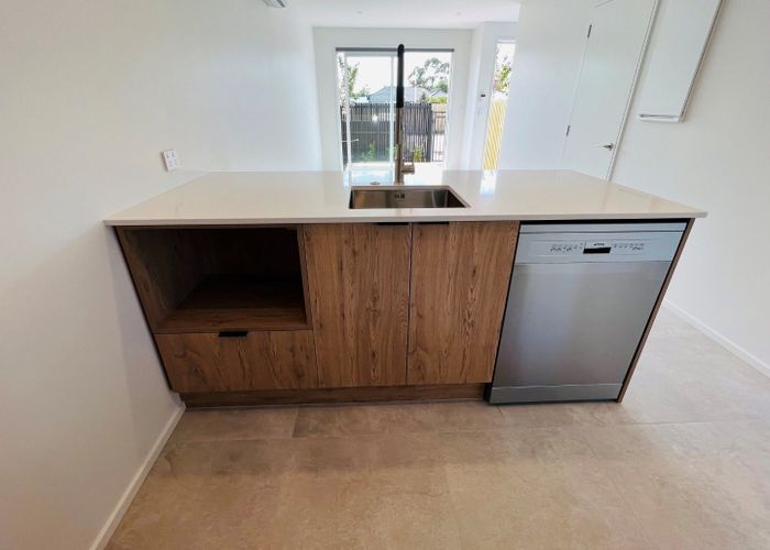  at 9/80 Milton St, Somerfield, Christchurch City, Canterbury