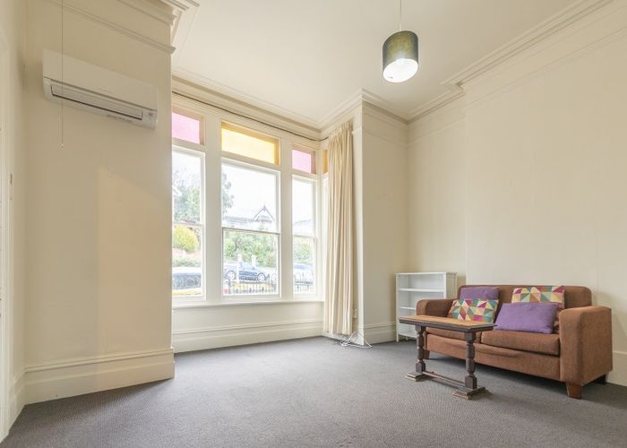 at 1/128 London Street, Dunedin Central, Dunedin