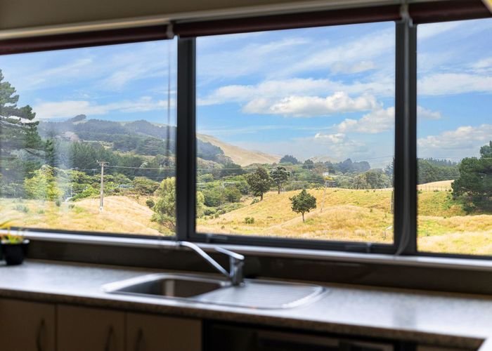  at 165a Rawhiti Road, Pukerua Bay, Porirua, Wellington