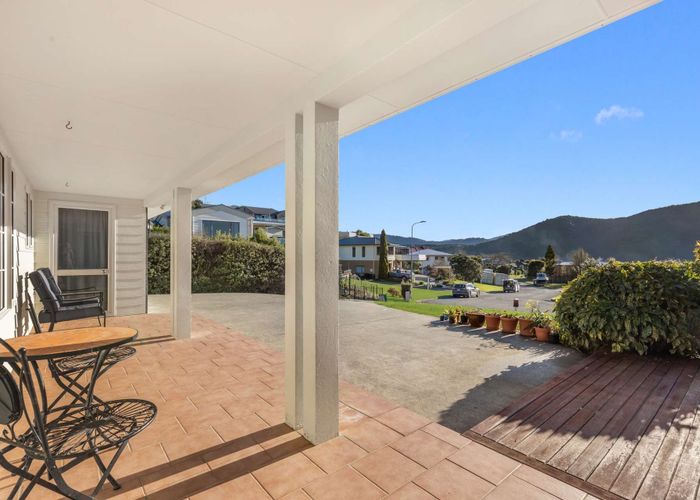  at 22 Rimu Terrace, Picton, Marlborough, Marlborough