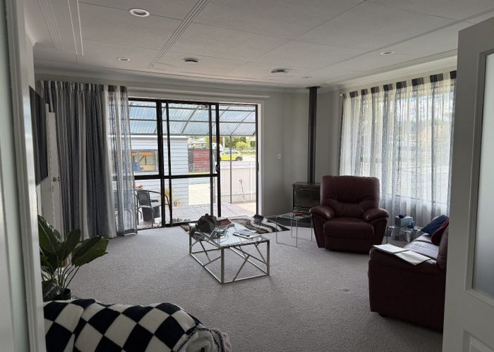  at 26 Brandon Street, Alexandra, Alexandra