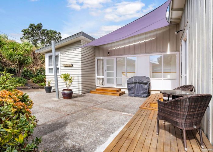  at 10 Cleary Road, Panmure, Auckland City, Auckland