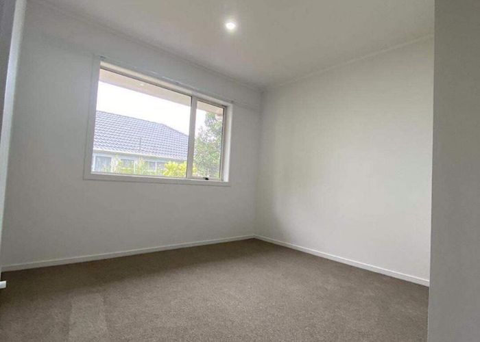  at 1/3 Salisbury Road , Birkdale, North Shore City, Auckland