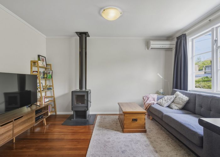  at 108 Rosebank Avenue, Wakari, Dunedin, Otago