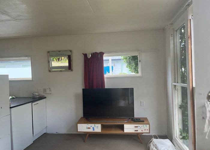  at 1/30 Watea Rd, Torbay, North Shore City, Auckland