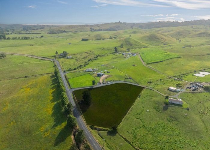  at 740C Tainui Road, Morrinsville, Matamata-Piako, Waikato