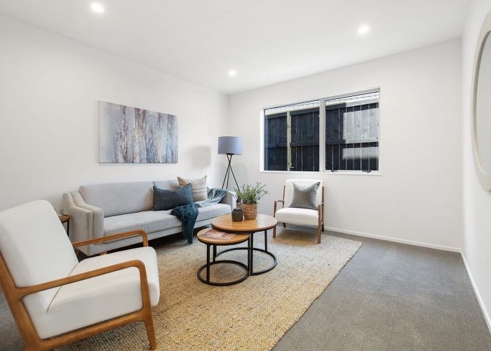  at 26 Kauriki Terrace, Stonefields, Auckland City, Auckland