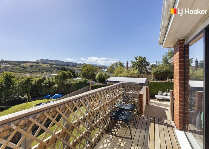  at 1 Samson Road, Concord, Dunedin, Otago