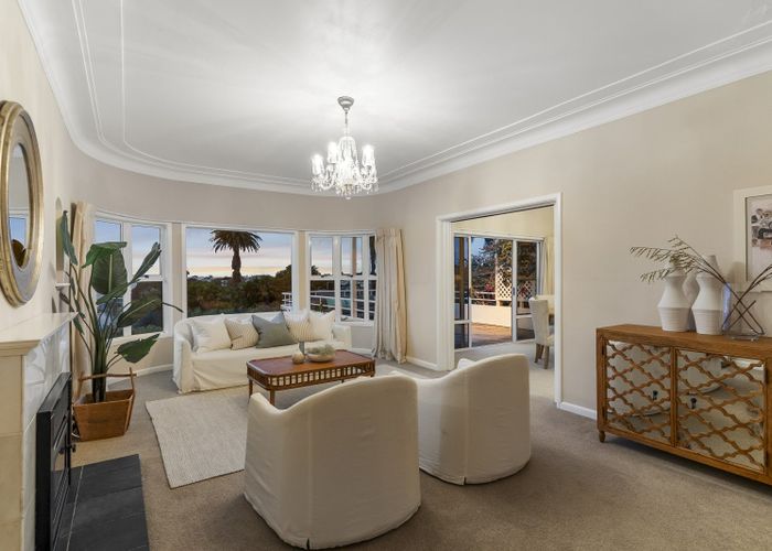  at 36 Ngaiwi Street, Orakei, Auckland City, Auckland