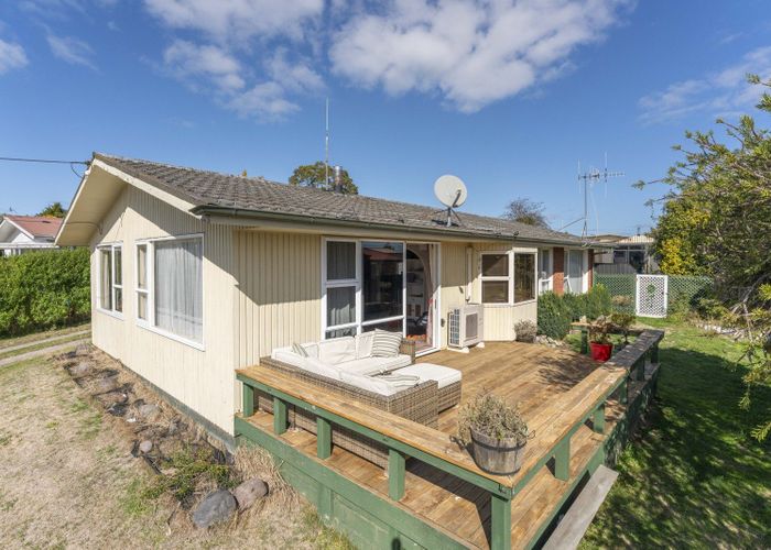  at 191 Tauhara Road, Tauhara, Taupo