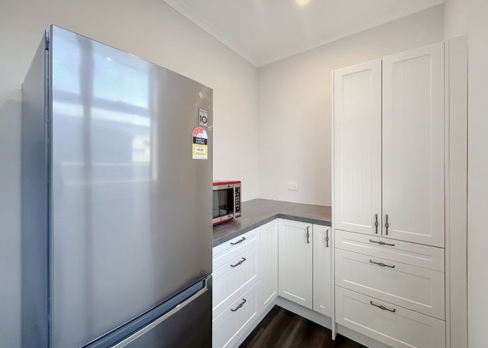  at 123 Bourke Street, Windsor, Invercargill