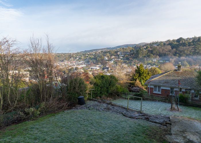  at 7 Taine Street, North East Valley, Dunedin, Otago