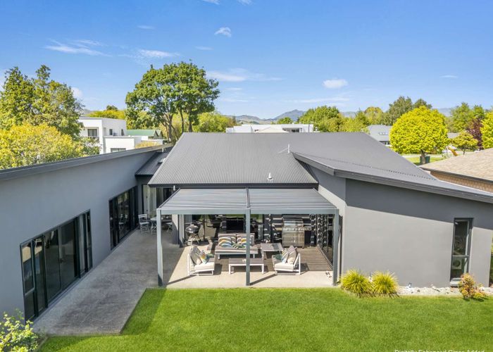  at 4 Covent Gardens, Springlands, Blenheim, Marlborough